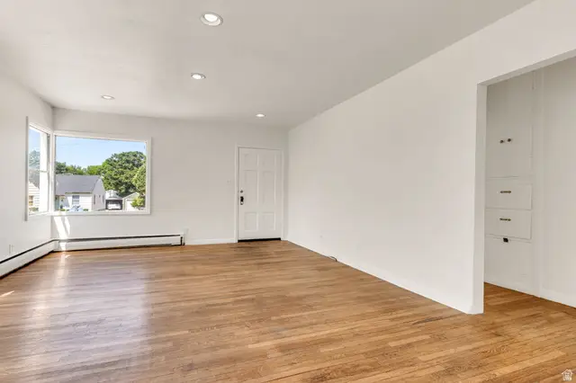 2659 S 1700 E, Salt Lake City, UT 84106 - #2