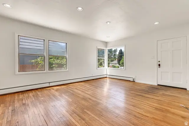 2659 S 1700 E, Salt Lake City, UT 84106 - #3