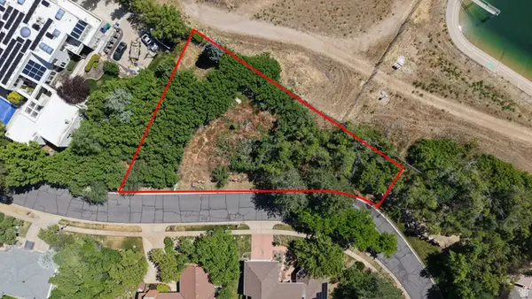 2928 N Darling St #3, Ogden, UT 84403