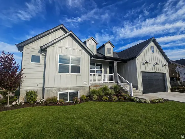 718 S 3500 W #218, West Weber, UT 84401 - #2