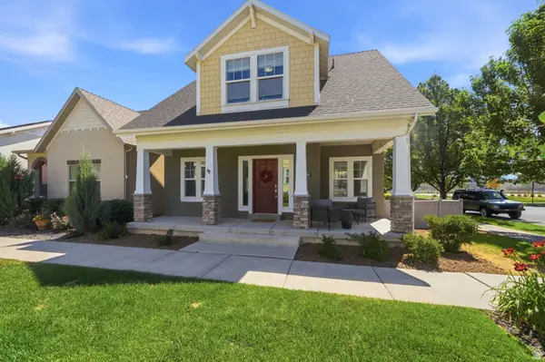 4706 W Oyster Shell Rd S, South Jordan, UT 84009