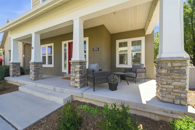 4706 W Oyster Shell Rd S, South Jordan, UT 84009 - #3