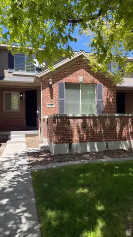 5421 W Brentford Ct, West Valley City, UT 84120 - #1