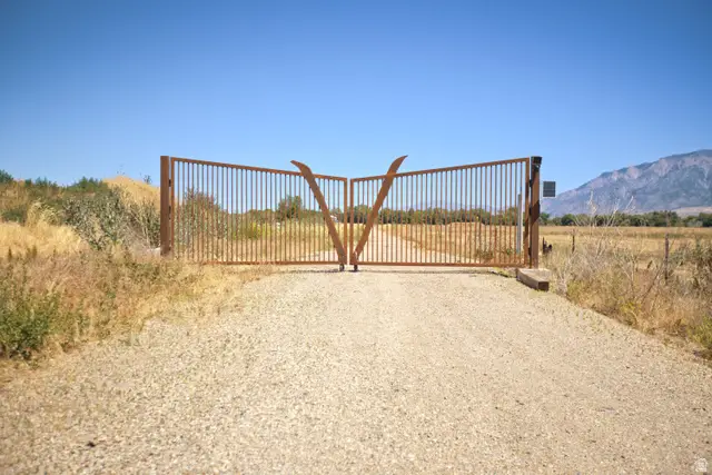 3588 W 700 N #1, Ogden, UT 84404 - #1