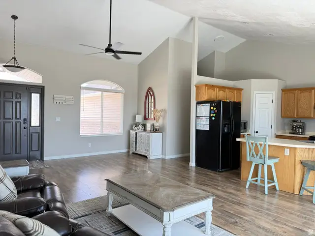 415 N 4000 W, Delta, UT 84624 - #3