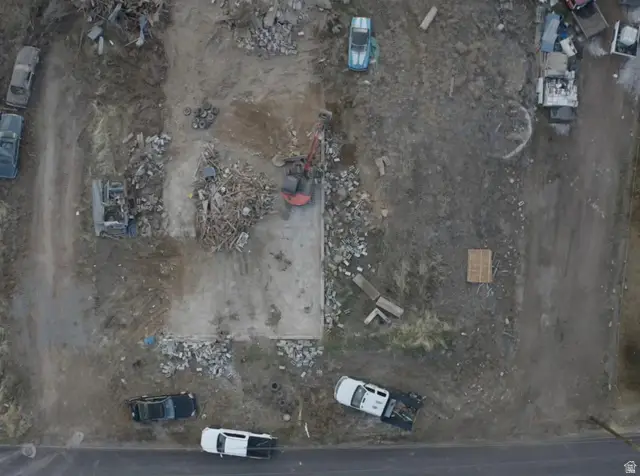 W, Moroni, UT 84646 - #2