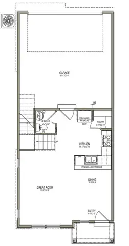 2258 W 1400 N #175, Farr West, UT 84404 - #3