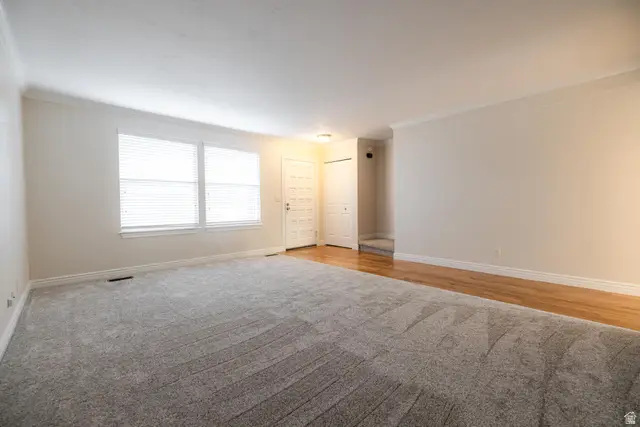 2991 S Connor St E, Salt Lake City, UT 84109 - #3