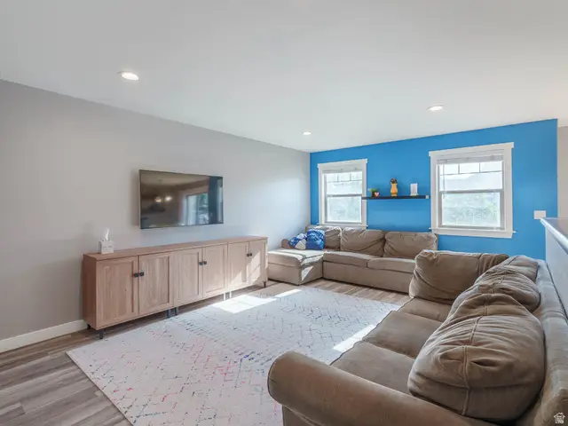 14467 S Windom Rd, Herriman, UT 84096 - #3
