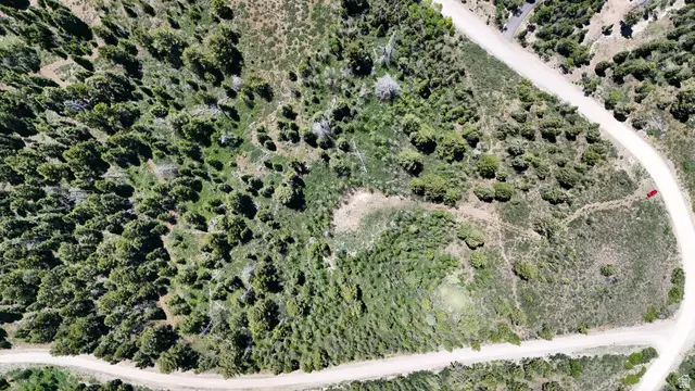 22738 E Snowbird Dr #C35, Spanish Fork, UT 84660 - #2
