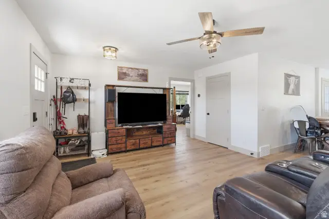 267 E Poplar Ct, Garland, UT 84312 - #2