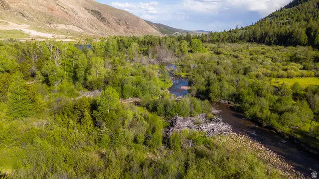 0 Rock Creek Rd, Duchesne, UT 84021 - #2