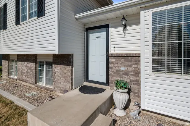 4722 S 4000 W, Roy, UT 84067 - #2