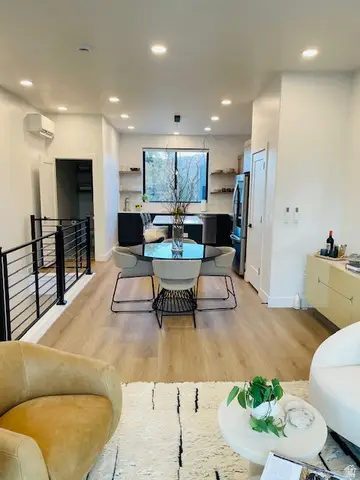 847 S 800 E #112, Salt Lake City, UT 84102 - #3