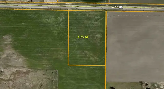 1300 W 5800 N, Smithfield, UT 84335 - #2