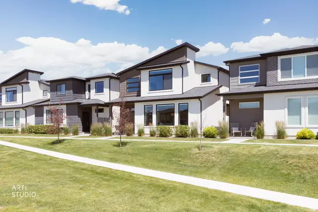 588 S 1020 W, American Fork, UT 84003 - #3