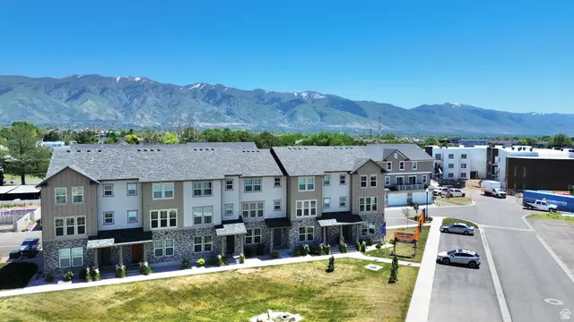 1650 N Main St, Layton, UT 84041 - #2