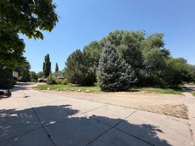679 3rd St, Ogden, UT 84404 - #1
