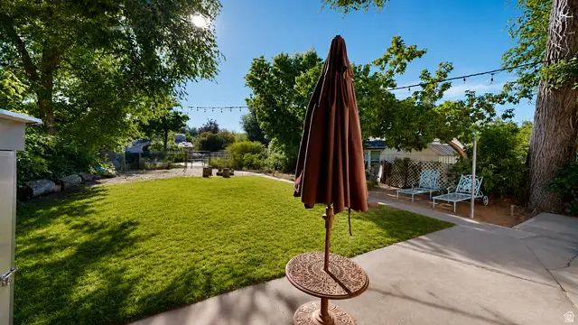 3734 S Mccall St, Salt Lake City, UT 84115 - #3
