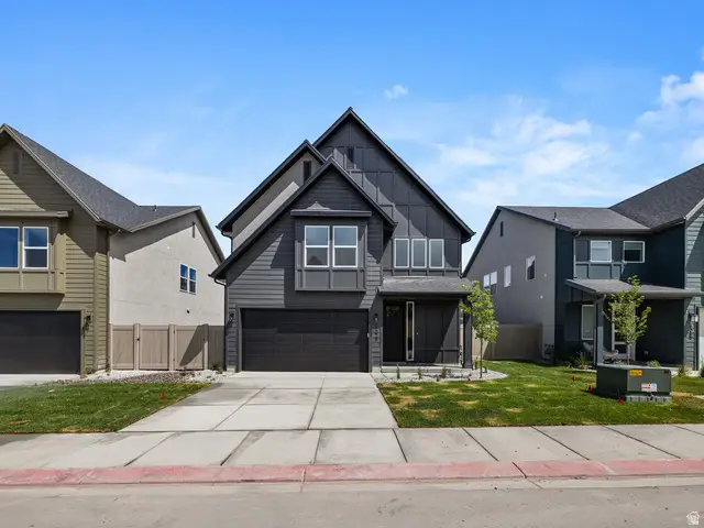 1073 W 880 Ln S #30, Woods Cross, UT 84087 - #1
