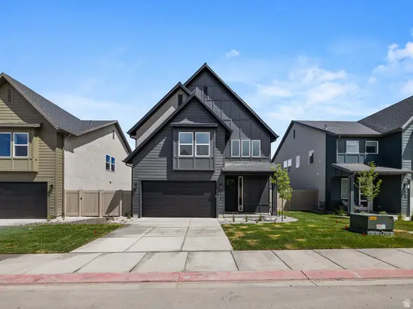 1073 W 880 Ln S #30, Woods Cross, UT 84087