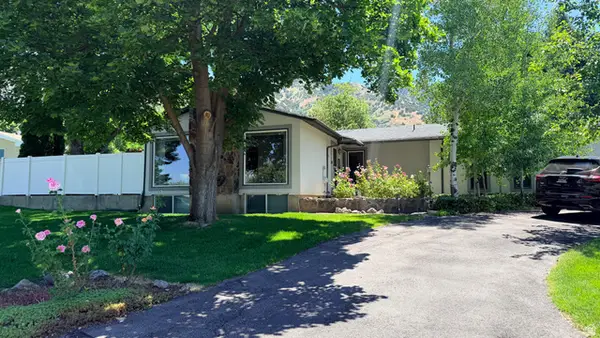 10 N Satsuma E, Providence, UT 84332