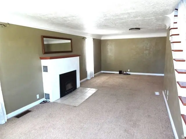 244 N Court St, Montpelier, ID 83254 - #2