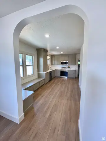 126 N 400 E, Pleasant Grove, UT 84062 - #3
