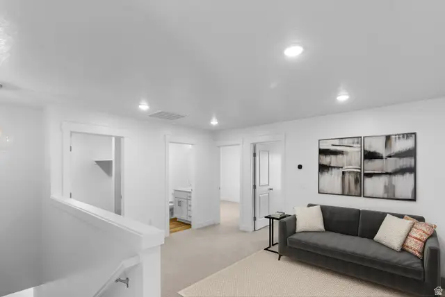 2261 W 1400 N, Farr West, UT 84404 - #2