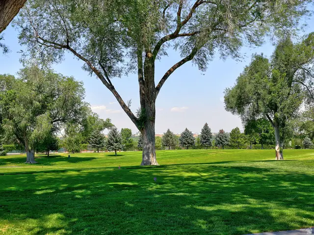 4329 S 275 W, Washington Terrace, UT 84405 - #3