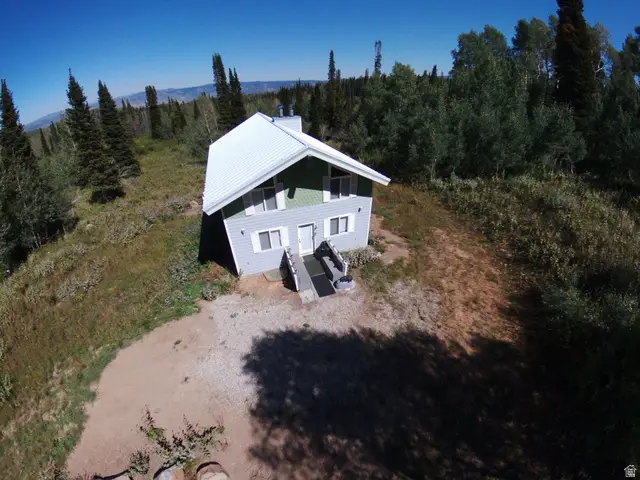 84 Spring Rd #84, Paradise, UT 84328 - #3