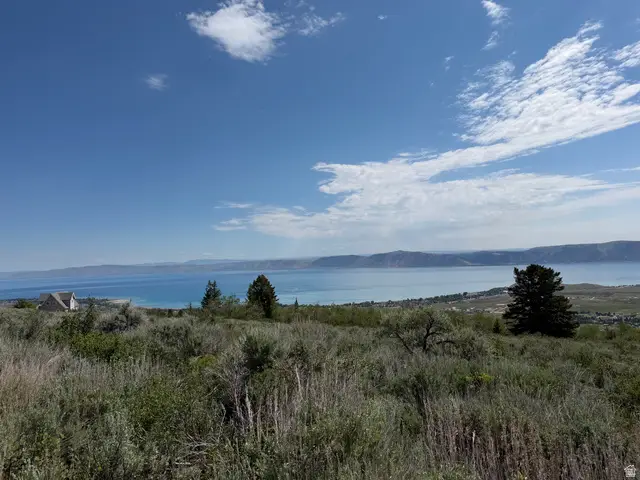 2610 S Panorama Cir #9, Garden City, UT 84028 - #2