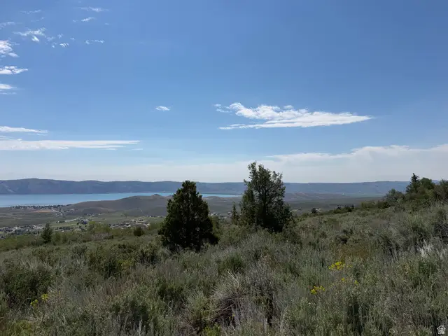 2610 S Panorama Cir #9, Garden City, UT 84028 - #3