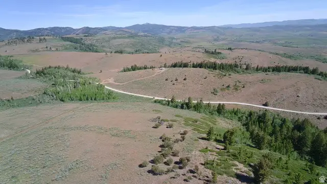 349 Mill Canyon Rd, Montpelier, ID 83254 - #1