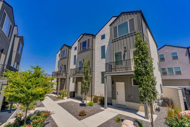 2925 S Hwy 89 E #11, Perry, UT 84302 - #1