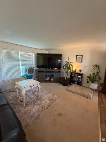 653 E 2850 S, Vernal, UT 84078 - #2