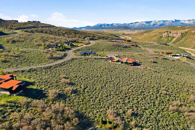 522 E Canyon Gate Rd #54, Park City, UT 84098 - #1