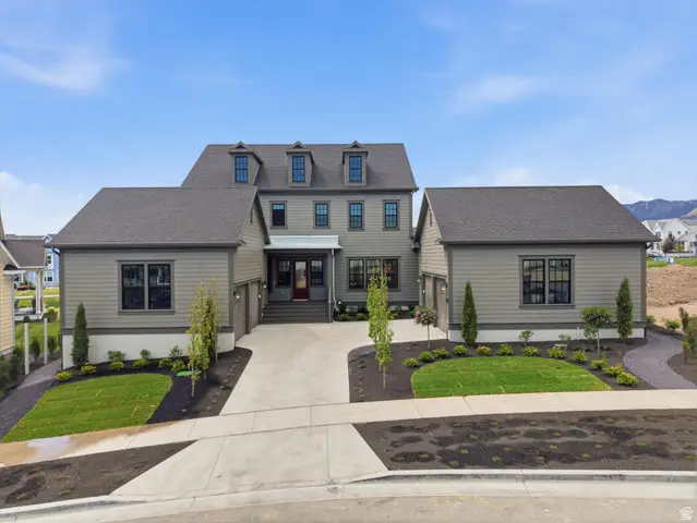 6731 W Splash Way #137, South Jordan, UT 84009 - #2
