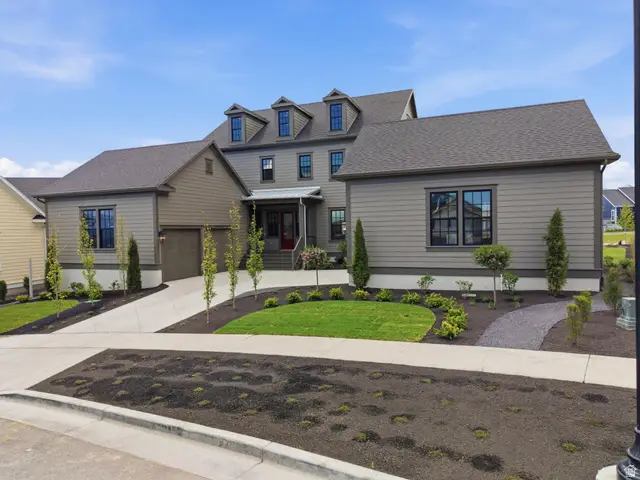 6731 W Splash Way #137, South Jordan, UT 84009 - #3
