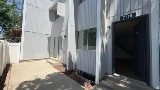 731 S 1650 E #B, Clearfield, UT 84015 - #3