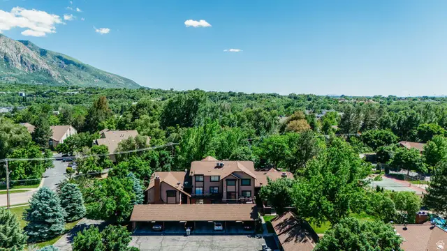 1120 S Canyon Rd E #32, Ogden, UT 84404 - #1