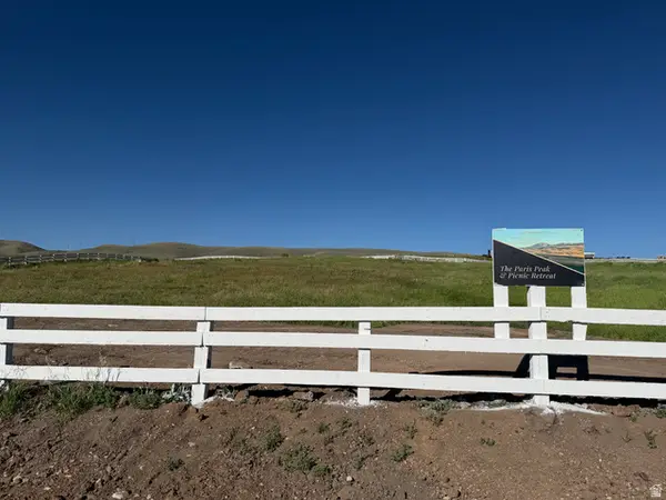 1232 Sharon Loop #3, Montpelier, ID 83254