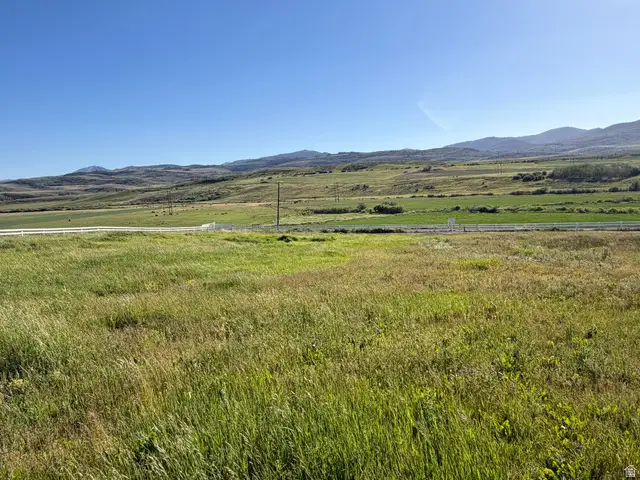 1232 Sharon Loop #3, Montpelier, ID 83254 - #2