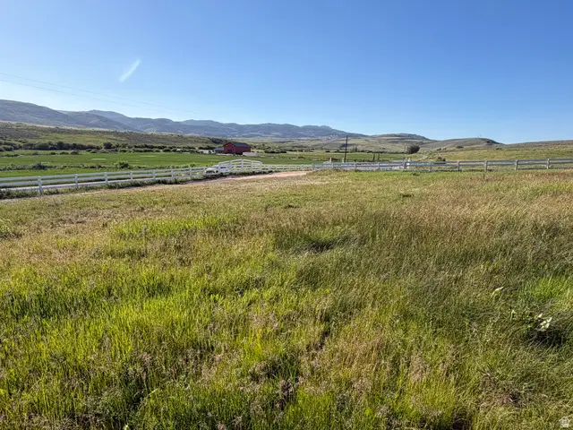 1232 Sharon Loop #3, Montpelier, ID 83254 - #3