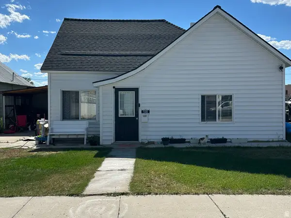 139 S 9th St, Montpelier, ID 83254