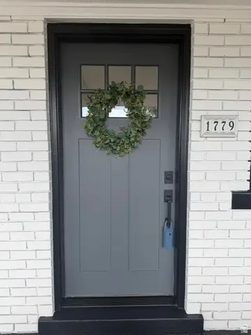 1779 S 700 E, Salt Lake City, UT 84105 - #2