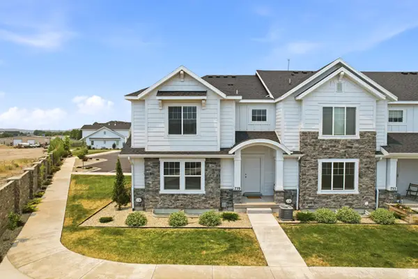 759 W 1180 S, Spanish Fork, UT 84660