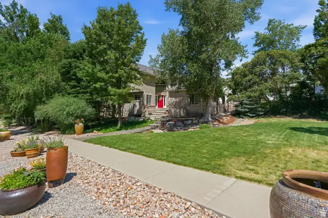 1927 E Bear Creek Dr S, Draper, UT 84020 - #2