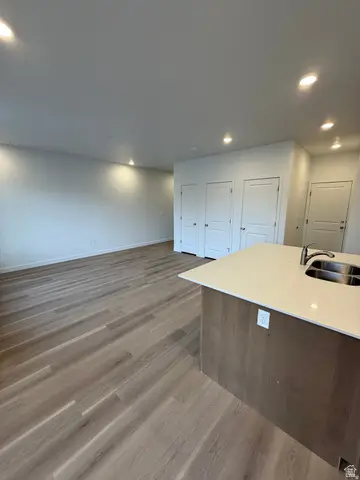 3558 S Early Bright Ct W #124, West Valley City, UT 84120 - #3