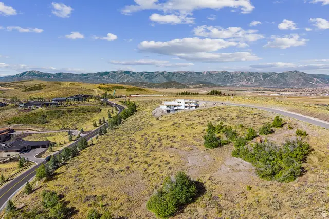 6940 Beach Trl #48, Park City, UT 84098 - #3